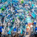 Recyklerzy tworzyw...