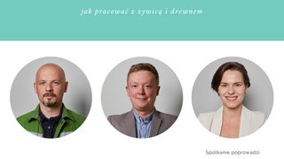 Skuteczne techniki pracy 