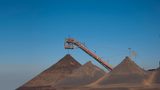 Safic-Alcan further extends distribution agreement with Tronox 