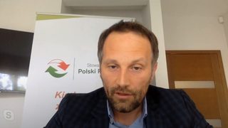 Podatek od plastiku - rat