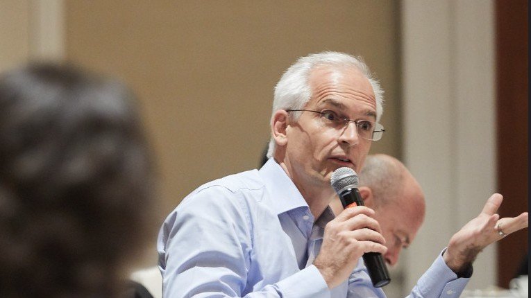 Nowy członek rady nadzorczej Ciech S.A.
