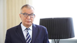 Rzecznik MŚP: Gospodarce 