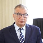 Rzecznik MŚP: Gospodarce...