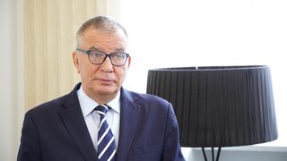 Rzecznik MŚP: Gospodarce 