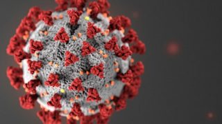 Wpływ pandemii Covid-19 n
