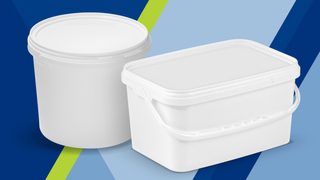 Wiosenne premiery Plast-B