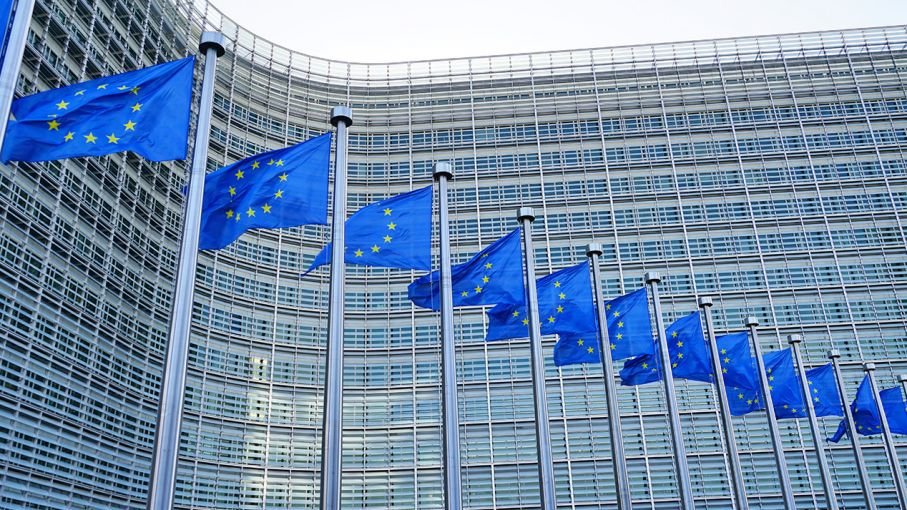 Celanese files anti-dumping petition with the European Commission against KPIC