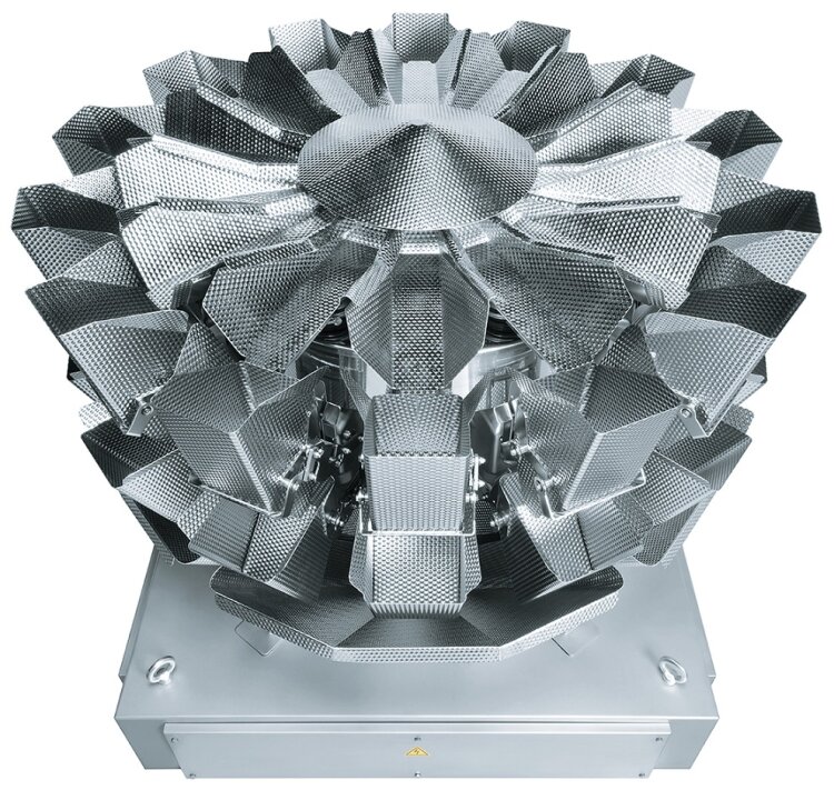 ccw-rve-03-1