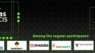 Online Business Forum and