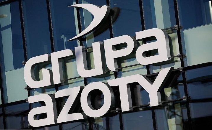 Projekt Polimery Police z umowami potwierdzającymi pełne finansowanie