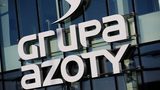 Projekt Polimery Police z umowami potwierdzającymi pełne finansowanie