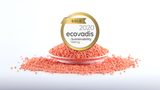 Elix Polymers obtains the EcoVadis gold medal for the fourth year running