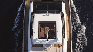 Współpraca Sunreef Yachts