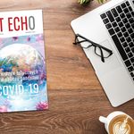 PLAST ECHO - nowy...