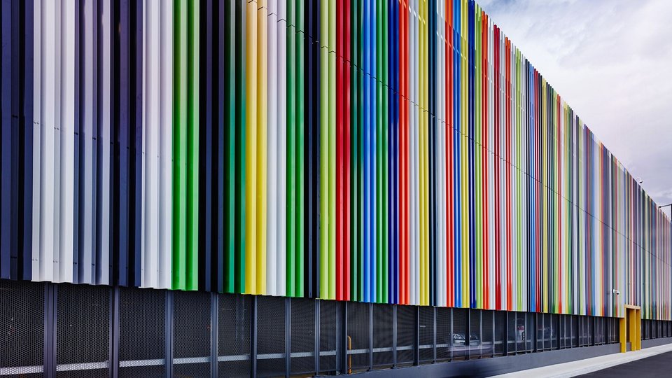 Produkty AkzoNobel do zadań specjalnych