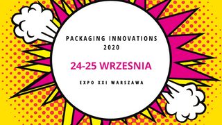 24-25 września, czyli Pac