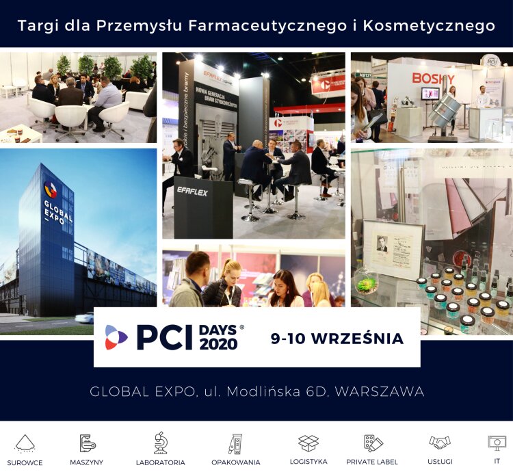 targi-dla-przemyslu-farmaceutycznego-i-kosmetycznego