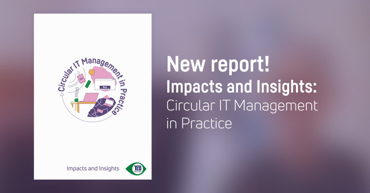 new-report-with-33-expert-tips-on-circular-it