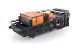 Tomra Recycling celebrates digital launch of its latest and most advanced sorting solutions 