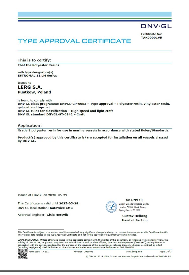dnv-gl-seria-estromal-11-lm-pierwsza-strona