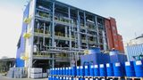 Żywice Lerg uzyskują ceryfikat DNV-GL