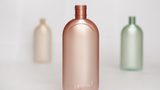 Clariant targets Asia with satin effect for high-end personal care packaging