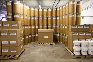 Safic-Alcan extends distribution agreement with RapidPurge in Europe