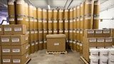 Safic-Alcan extends distribution agreement with RapidPurge in Europe