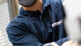 Erema Group looks back on a successful financial year 