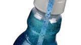 Essentra launches ‘industry first’ recycled pet tear tape 