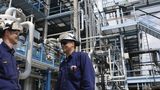 Ineos Styrolution reports final results of research project