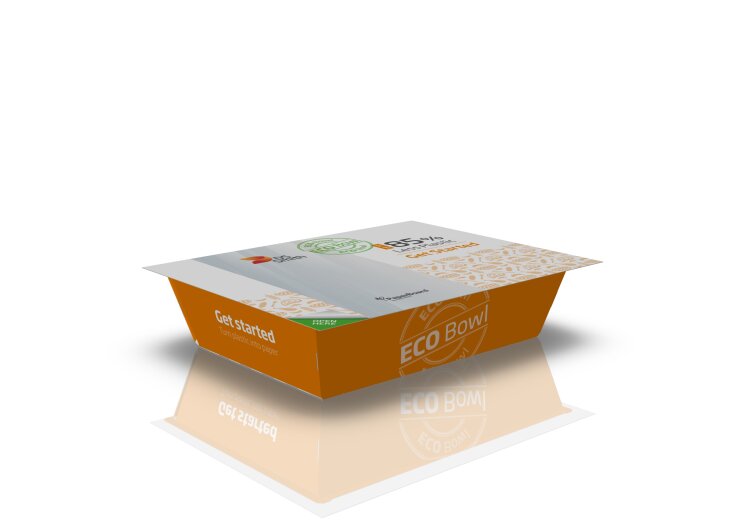 ecobowl1
