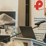 Walne Zgromadzenie PZPTS...