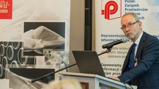 Walne Zgromadzenie PZPTS 