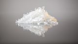 Integrated flake sorting solutions paving the way to increased quality
