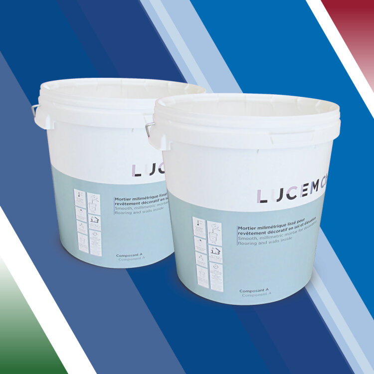 plast-box-nowe-wiadro-iml