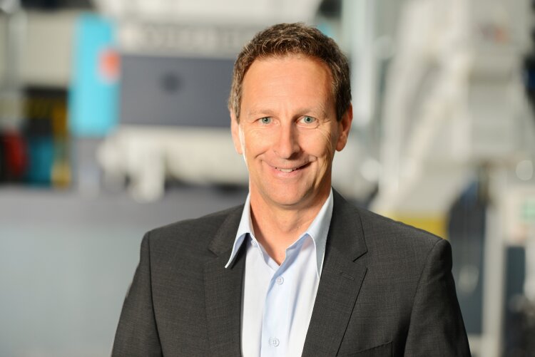 jochen-pfeil