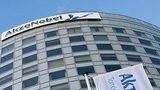 AkzoNobel nagrodzony Białym Listkiem CSR "Polityki"