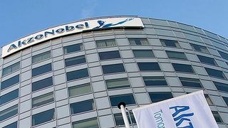 AkzoNobel nagrodzony Biał