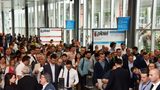 Plast 2021: The organization process restarts