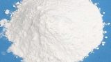 Safic-Alcan extends distribution agreement with Momentive Quartz Technologies across Europe