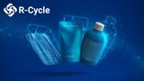 Reifenhäuser is driving development of the global standard for sustainable circular economy