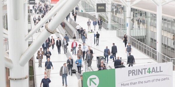 Innovation Alliance: next edition changes formula, synergies continue