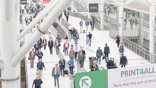Innovation Alliance: next