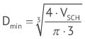 eqn2