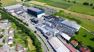 Südpack to invest in Indi