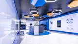 Rosti Poland z drukarką 3D Stratasys