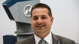 Umac impresses customers with reconditioned recycling plants and components