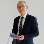 Tworzywa są niezbędne we...