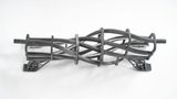 Generative manufacturing - layer by layer to a finished component